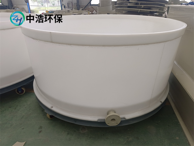 睢阳PP抽滤槽